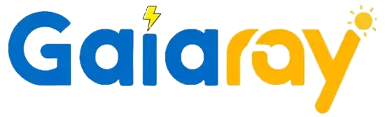 Gaiaray